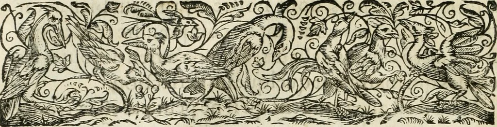 An illustration from Les meditations metaphysiqves de René Des-cartes, tovchant la premiere philosophie dans lesquelles l'existence de Dieu, & la distinction réelle entre l'ame & le corps de l'homme, sont demonstrées, 1647, leaf 79