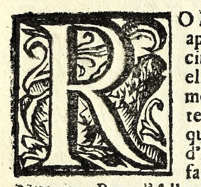 An illustration from Les merueilles de la ville de Rome : ou est traitè des eglises, stations & reliques des corps saints qui y sont : auec la guide qui enseigne aux estrangers à aysement trouuer les choses plus remarquables de Rome : ensemble les noms des papes, empereurs, & autres princes chrestiens, 1690, leaf 140