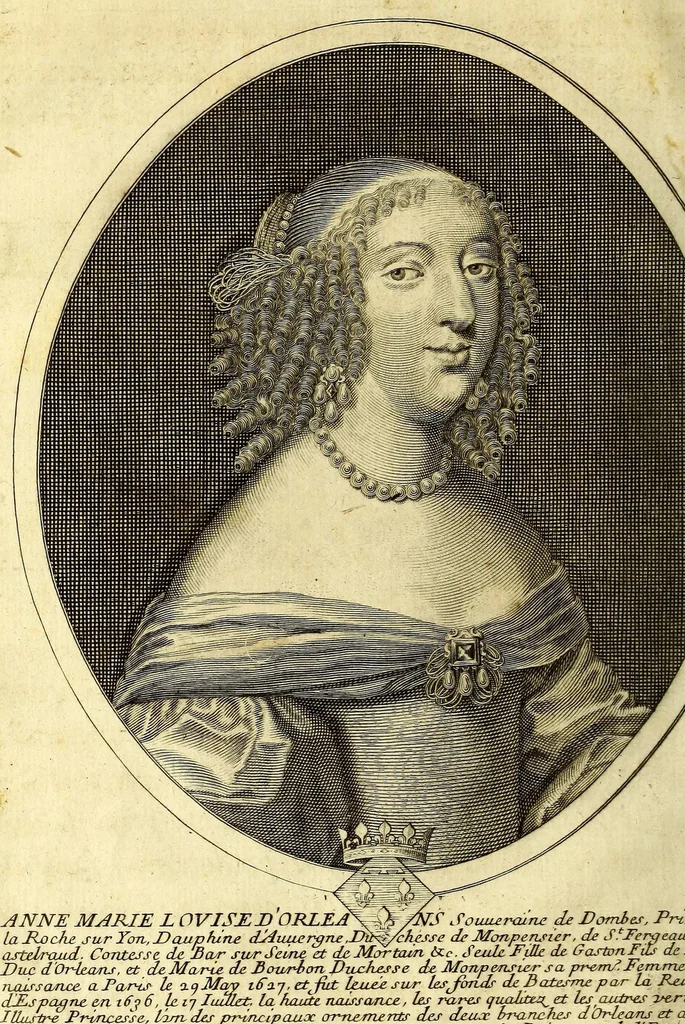 An illustration from Les Merueilles des Indes Orientales et Occidentales, ou Nouueau traitté des pierres precieuses & perles, contenant leur vraye nature, dureté, couleurs & vertus : chacune placée selon son ordre & degré, suiuant la cognoissance des marchands orpheures. : Auquel est adjousté vne petite table fort exacte, pour connoistre en vn instant à quel tiltre les marchands orpheures de Paris, & les autres dans toutes les principalles villes presque de toute l'Europe, trauaillent l'or & l'argent., 1661, leaf 10