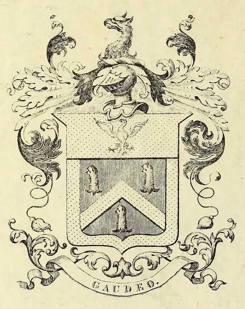 An illustration from Les Merueilles des Indes Orientales et Occidentales, ou Nouueau traitté des pierres precieuses & perles, contenant leur vraye nature, dureté, couleurs & vertus : chacune placée selon son ordre & degré, suiuant la cognoissance des marchands orpheures. : Auquel est adjousté vne petite table fort exacte, pour connoistre en vn instant à quel tiltre les marchands orpheures de Paris, & les autres dans toutes les principalles villes presque de toute l'Europe, trauaillent l'or & l'argent., 1661, leaf 2