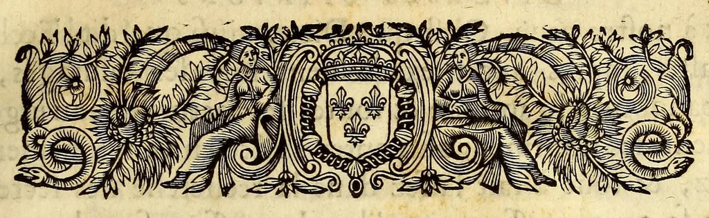 An illustration from Les Merueilles des Indes Orientales et Occidentales, ou Nouueau traitté des pierres precieuses & perles, contenant leur vraye nature, dureté, couleurs & vertus : chacune placée selon son ordre & degré, suiuant la cognoissance des marchands orpheures. : Auquel est adjousté vne petite table fort exacte, pour connoistre en vn instant à quel tiltre les marchands orpheures de Paris, & les autres dans toutes les principalles villes presque de toute l'Europe, trauaillent l'or & l'argent., 1661, leaf 21