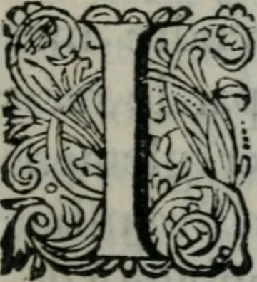 An illustration from Les Mémoires de la vie du comte D*** avant sa retraite : contenant diverses avantures qui peuvent servir d'instruction à ceux qui ont à vivre dans le grand monde, 1698, leaf 10