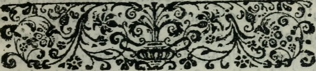 An illustration from Les Mémoires de la vie du comte D*** avant sa retraite : contenant diverses avantures qui peuvent servir d'instruction à ceux qui ont à vivre dans le grand monde, 1698, leaf 186