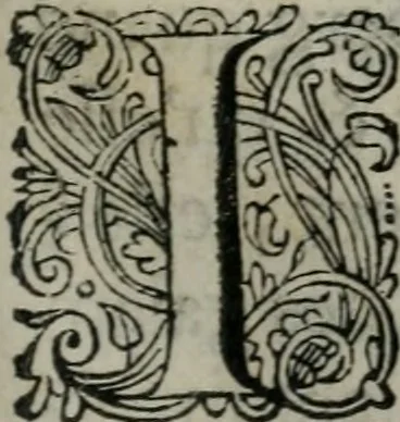 An illustration from Les Mémoires de la vie du comte D*** avant sa retraite : contenant diverses avantures qui peuvent servir d'instruction à ceux qui ont à vivre dans le grand monde, 1698, leaf 186