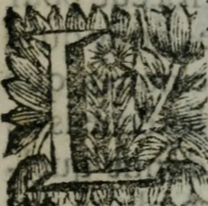 An illustration from Les Mémoires de la vie du comte D*** avant sa retraite : contenant diverses avantures qui peuvent servir d'instruction à ceux qui ont à vivre dans le grand monde, 1698, leaf 8