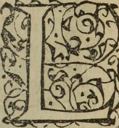 An illustration from Les Mémoires de Messire Martin Du Bellay, seigneur de Langey, ausquels l'autheur a inséré trois livres et quelques fragmens des Ogdoades de Guillaume Du Bellay, 1571, leaf 12