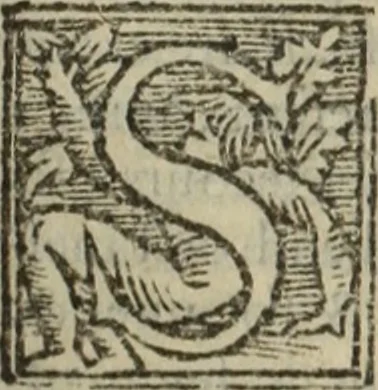 An illustration from Les Mémoires de Messire Martin Du Bellay, seigneur de Langey, ausquels l'autheur a inséré trois livres et quelques fragmens des Ogdoades de Guillaume Du Bellay, 1571, leaf 352