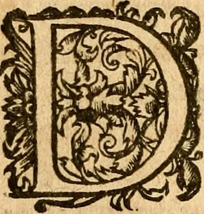 An illustration from Les mémoires de Philippe de Commines chevalier seigneur d'Argenton. Sur les principaux faicts et gestes de Loys XI et Charles VIII son fils, roys de France, 1616, leaf 105