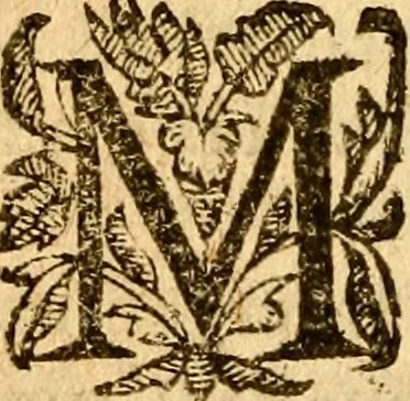 An illustration from Les mémoires de Philippe de Commines chevalier seigneur d'Argenton. Sur les principaux faicts et gestes de Loys XI et Charles VIII son fils, roys de France, 1616, leaf 773