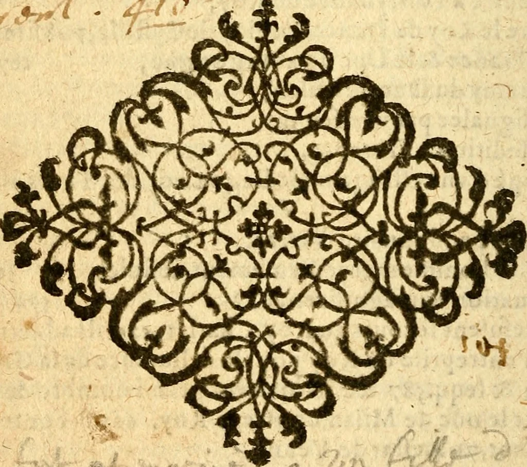 An illustration from Les mémoires de Philippe de Commines chevalier seigneur d'Argenton. Sur les principaux faicts et gestes de Loys XI et Charles VIII son fils, roys de France, 1616, leaf 795