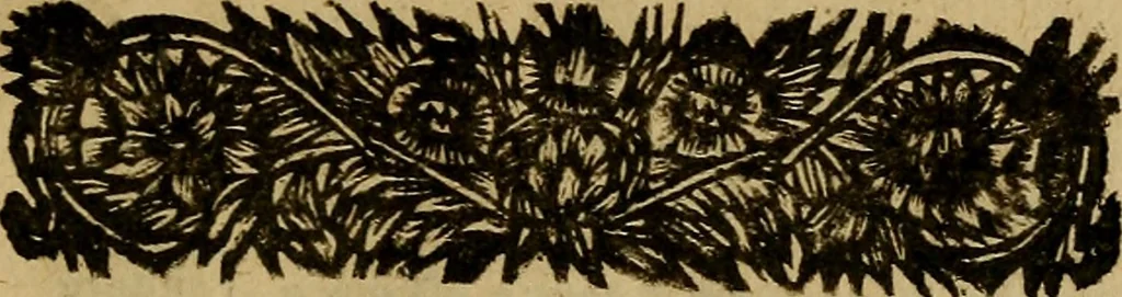 An illustration from Les monumens de Rome, ou, Descriptions des plus beaux ouvrages de peinture, de sculpture, et d'architecture, qui se voyent à Rome, & aux environs : avec des observations sur les principales beautez de ceux de ces ouvrages dont on ne fait pas des descriptions, 1701, leaf 280