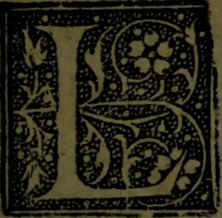 An illustration from Les novvelles oeuvres de Monsieur de Cyrano Bergerac : contenant l'histoire comique des estats & empires du soleil ; plusieurs lettres et autres pieces diuertissantes, 1662, leaf 22