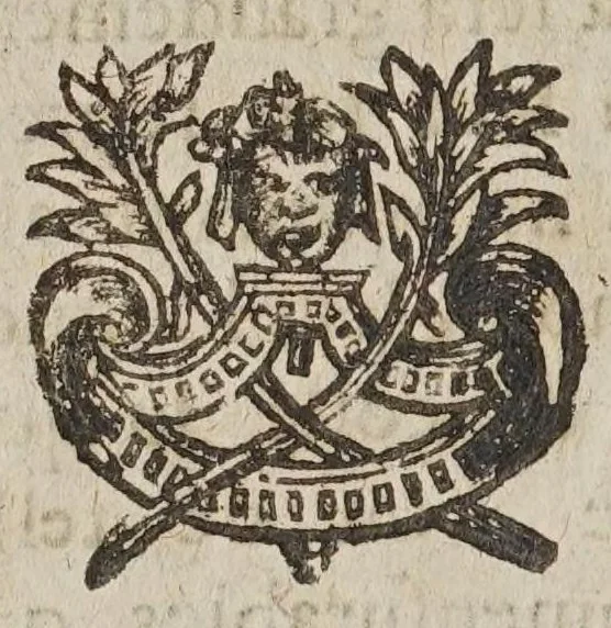 An illustration from Les novvelles pensees de Galilee ... : où il est traitté de la proportion des mouuements naturels, & violents, & de tout ce qu'il y a de plus subtil dans les mechaniques & dans le physique. Où l'on verra d'admirables inuentions, & demonstrations, inconnuës iusqu'à present. Traduit d'italien en françois, 1639, leaf 130