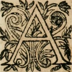 An illustration from Les oeuvres de maitre François Thevenin ... : contenans un Traité des operations de chirurgie, un Traité des tumeurs, & un Dictionnaire etymologique des mots grecs servans à la medecine : recüeillies par ... Guillavme Parthon .., 1691, leaf 192