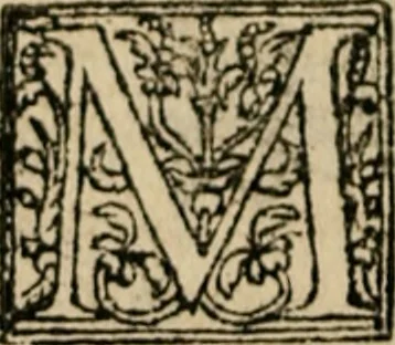 An illustration from Les oeuvres de Monsieur de Cyrano Bergerac, 1676, leaf 109
