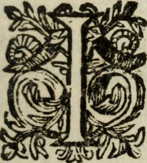 An illustration from Les oeuvres dHorace, latin et françois ... de la version de M. de Marolles, abbé de Villeloin, 1652, leaf 182