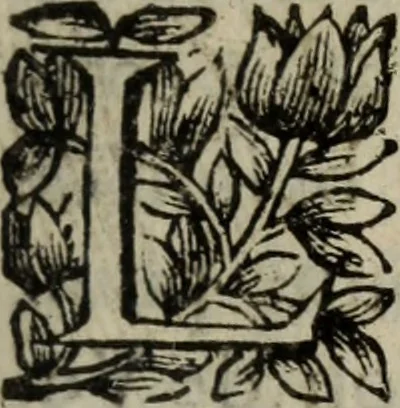 An illustration from Les oeuvres dHorace, latin et françois ... de la version de M. de Marolles, abbé de Villeloin, 1652, leaf 24