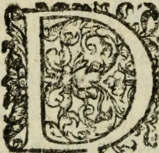 An illustration from Les oeuvres dHorace, latin et françois ... de la version de M. de Marolles, abbé de Villeloin, 1652, leaf 437
