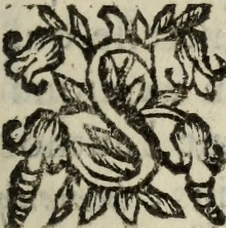 An illustration from Les oeuvres dHorace, latin et françois ... de la version de M. de Marolles, abbé de Villeloin, 1652, leaf 510