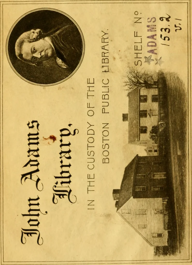 An illustration from Les oeuvres d'Ovide, 1697, leaf 1