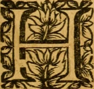 An illustration from Les oeuvres d'Ovide, 1697, leaf 170