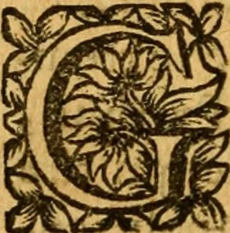 An illustration from Les oeuvres d'Ovide, 1697, leaf 183