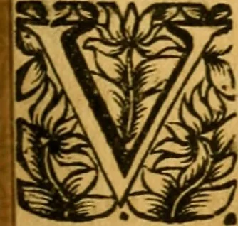 An illustration from Les oeuvres d'Ovide, 1697, leaf 204
