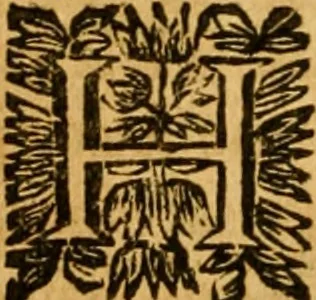 An illustration from Les oeuvres d'Ovide, 1697, leaf 295
