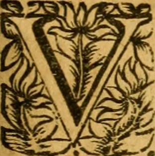 An illustration from Les oeuvres d'Ovide, 1697, leaf 394