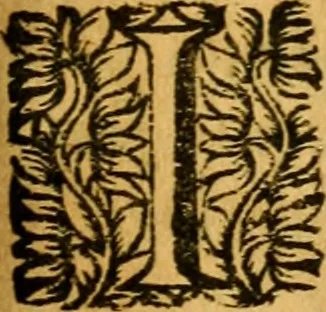 An illustration from Les oeuvres d'Ovide, 1697, leaf 450