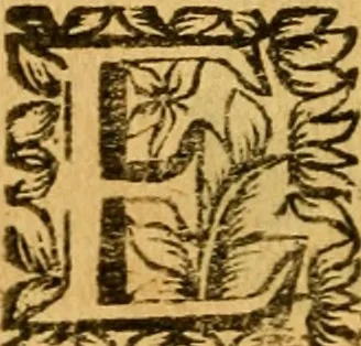 An illustration from Les oeuvres d'Ovide, 1697, leaf 479