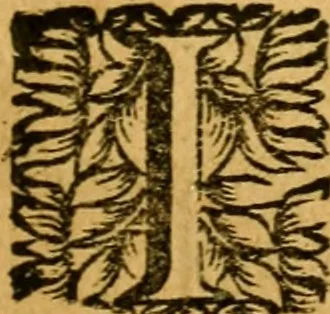 An illustration from Les oeuvres d'Ovide, 1697, leaf 54