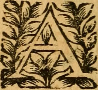 An illustration from Les oeuvres d'Ovide, 1697, leaf 193
