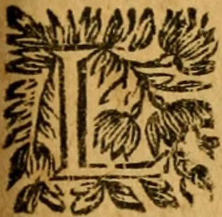 An illustration from Les oeuvres d'Ovide, 1697, leaf 284