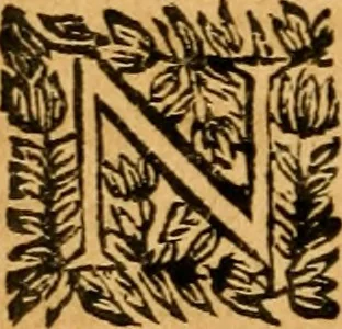 An illustration from Les oeuvres d'Ovide, 1697, leaf 399