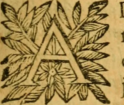 An illustration from Les oeuvres d'Ovide, 1697, leaf 114