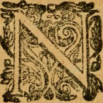 An illustration from Les oeuvres d'Ovide, 1697, leaf 127