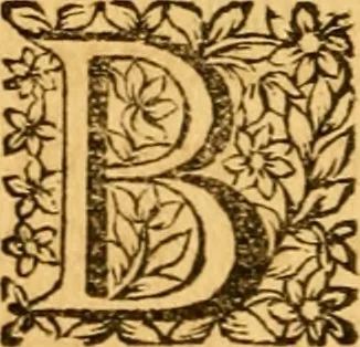 An illustration from Les oeuvres d'Ovide, 1697, leaf 177