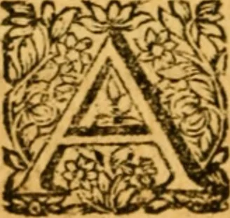 An illustration from Les oeuvres d'Ovide, 1697, leaf 269