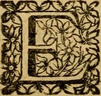 An illustration from Les oeuvres d'Ovide, 1697, leaf 101