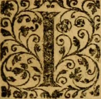 An illustration from Les oeuvres d'Ovide, 1697, leaf 102