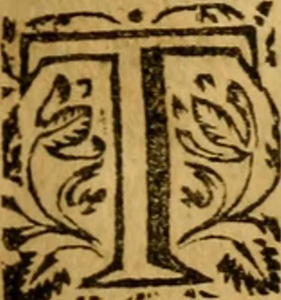 An illustration from Les oeuvres d'Ovide, 1697, leaf 108