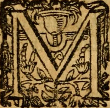 An illustration from Les oeuvres d'Ovide, 1697, leaf 175