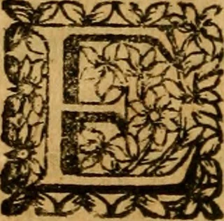 An illustration from Les oeuvres d'Ovide, 1697, leaf 185