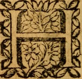 An illustration from Les oeuvres d'Ovide, 1697, leaf 191