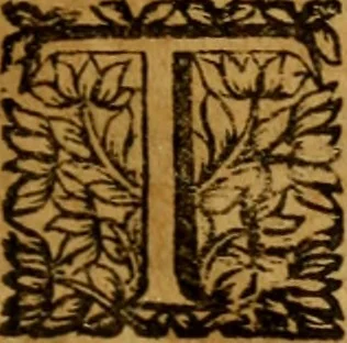 An illustration from Les oeuvres d'Ovide, 1697, leaf 20