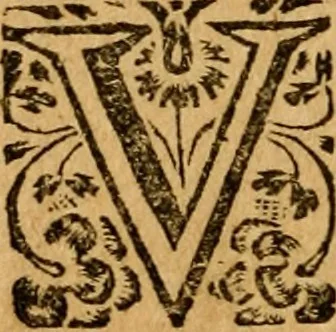 An illustration from Les oeuvres d'Ovide, 1697, leaf 211