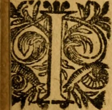 An illustration from Les oeuvres d'Ovide, 1697, leaf 212