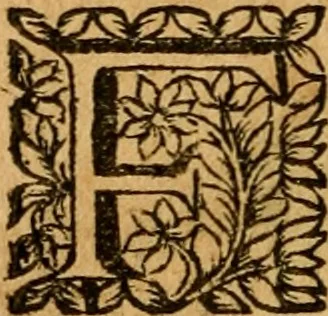 An illustration from Les oeuvres d'Ovide, 1697, leaf 219