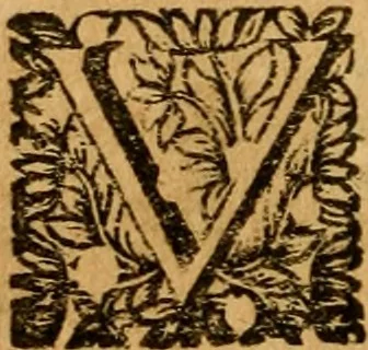 An illustration from Les oeuvres d'Ovide, 1697, leaf 225